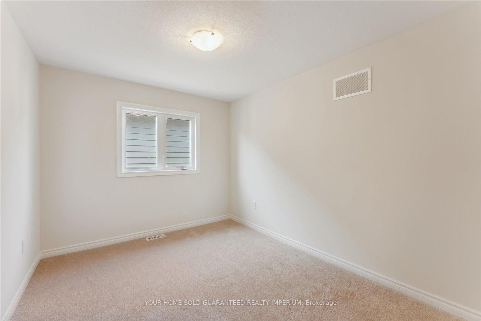 Photo 23 of 430 Beechwood Forest Lane, Gravenhurst, Muskoka (S) — HOMEH
