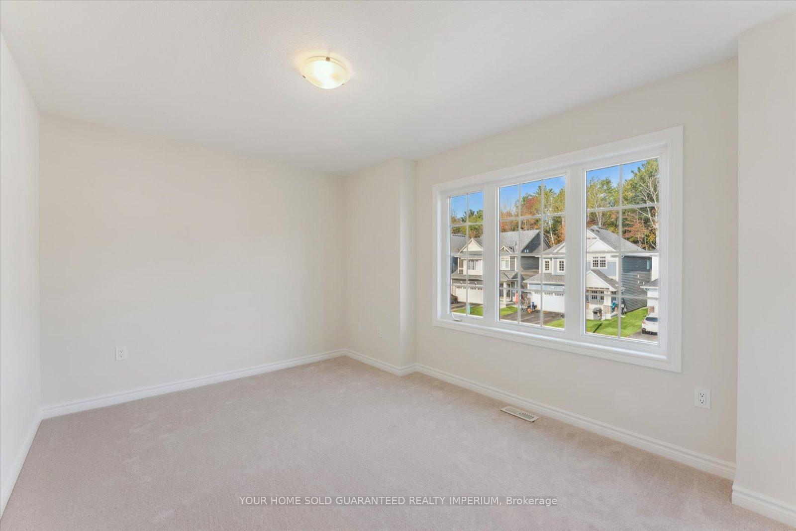 Photo 25 of 430 Beechwood Forest Lane, Gravenhurst, Muskoka (S) — HOMEH