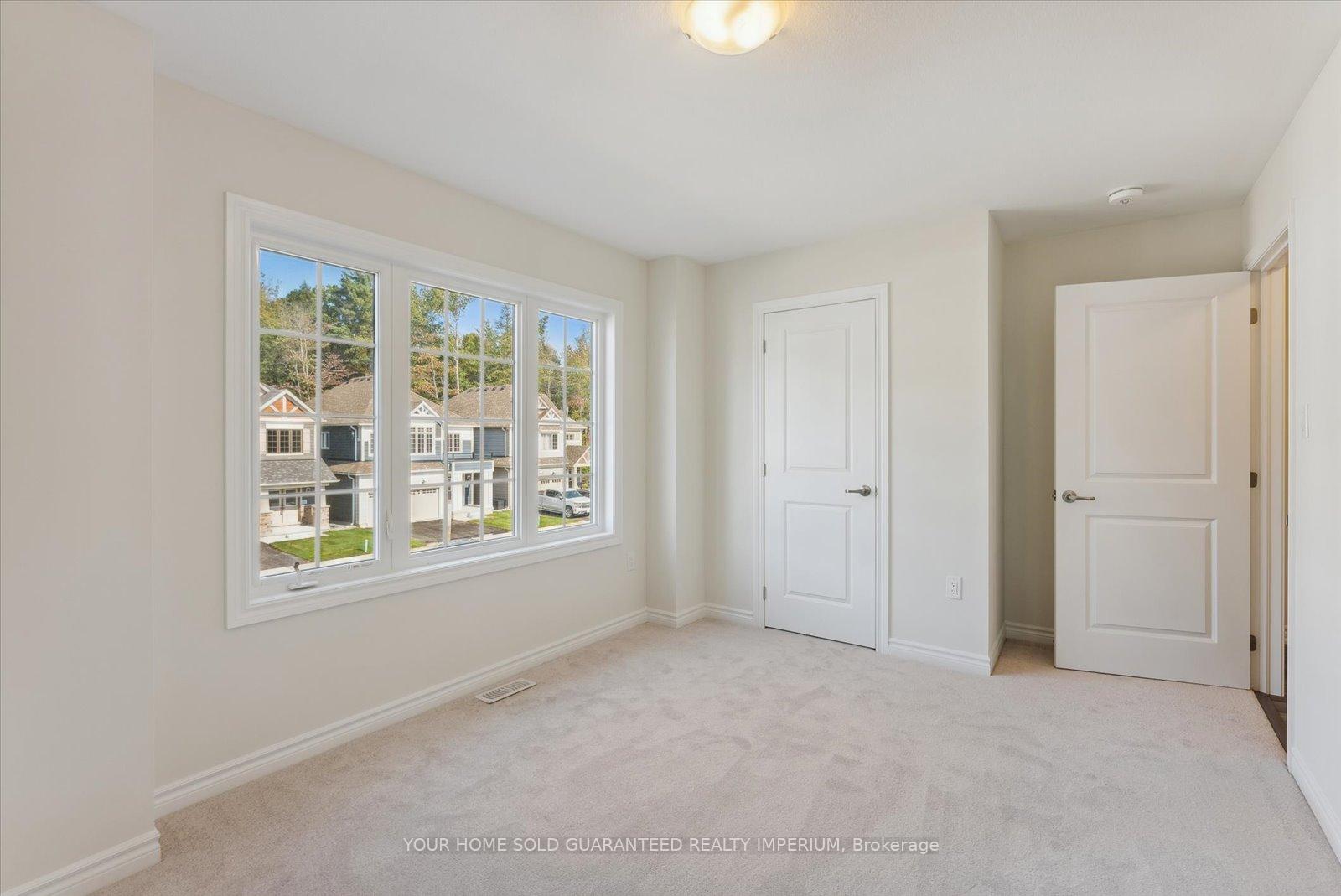 Photo 26 of 430 Beechwood Forest Lane, Gravenhurst, Muskoka (S) — HOMEH