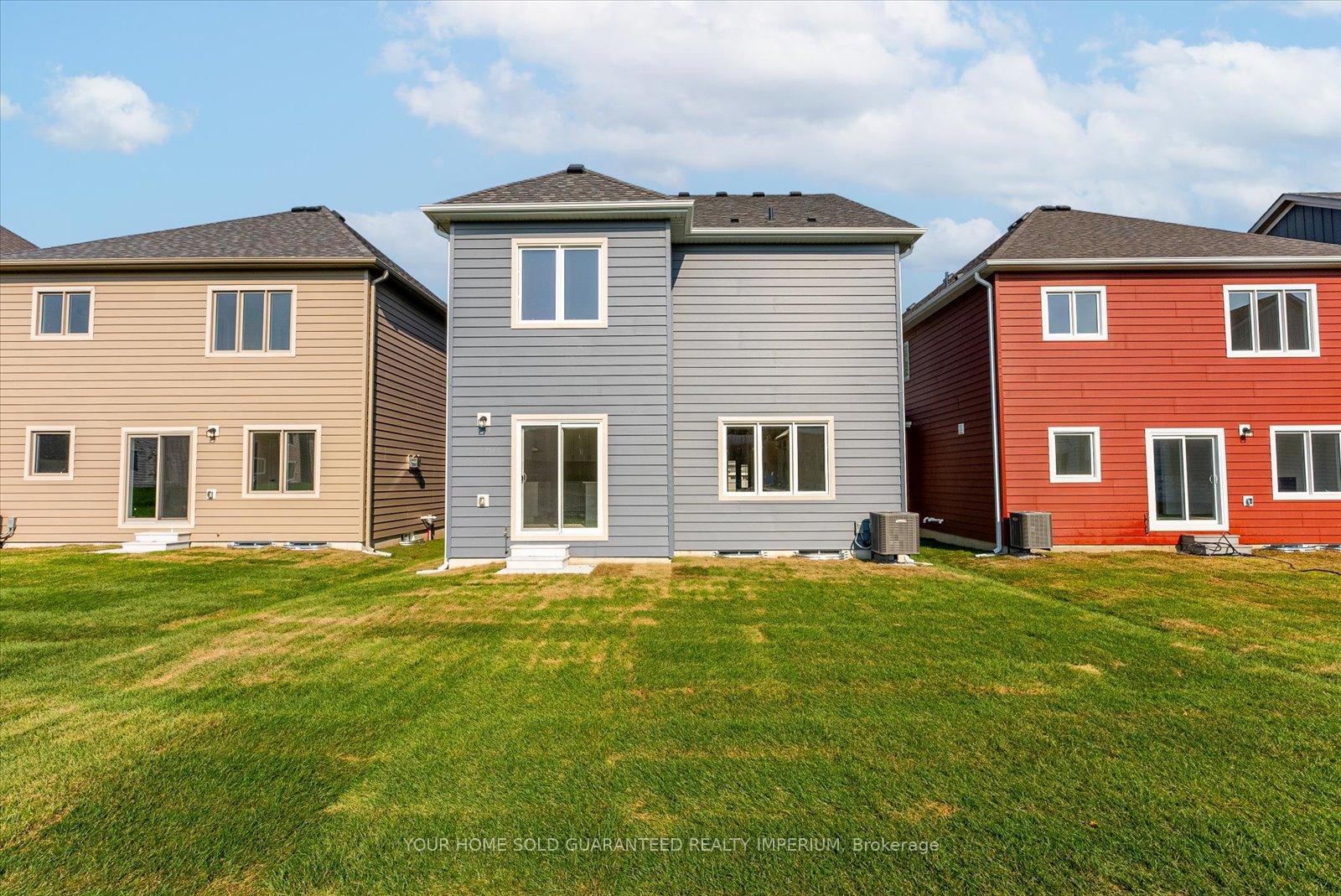 Photo 29 of 430 Beechwood Forest Lane, Gravenhurst, Muskoka (S) — HOMEH