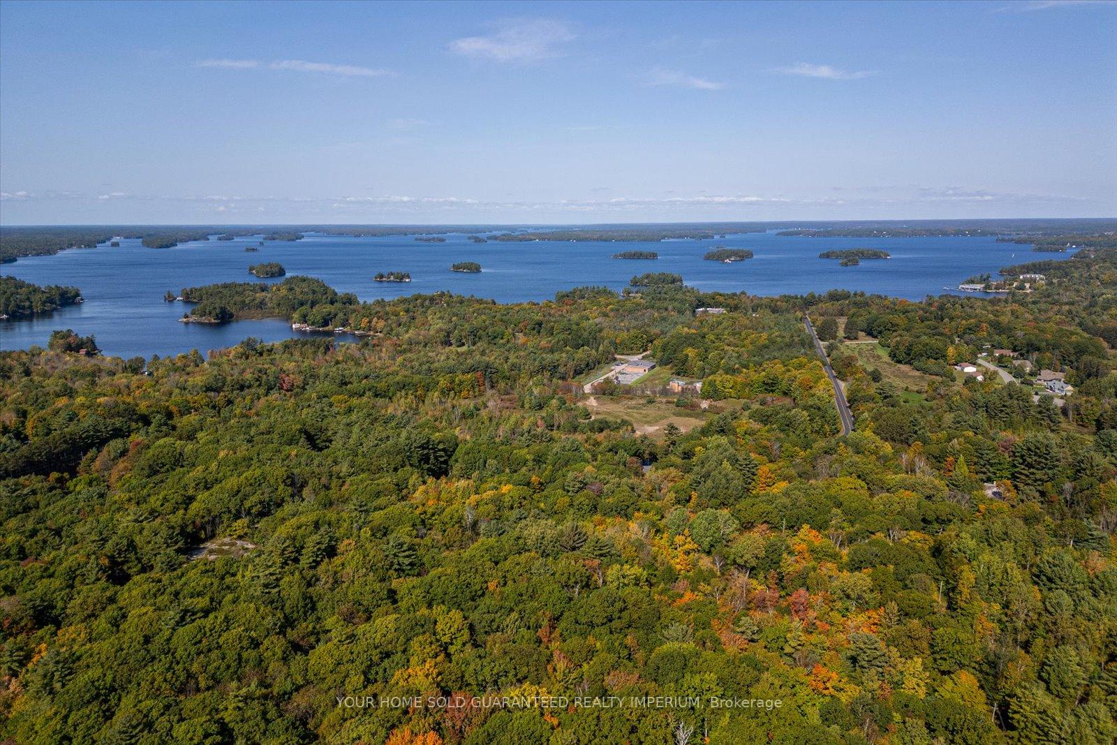 Photo 31 of 430 Beechwood Forest Lane, Gravenhurst, Muskoka (S) — HOMEH