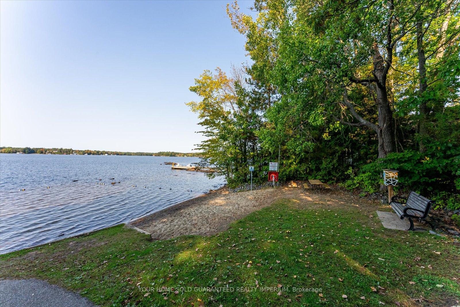 Photo 37 of 430 Beechwood Forest Lane, Gravenhurst, Muskoka (S) — HOMEH