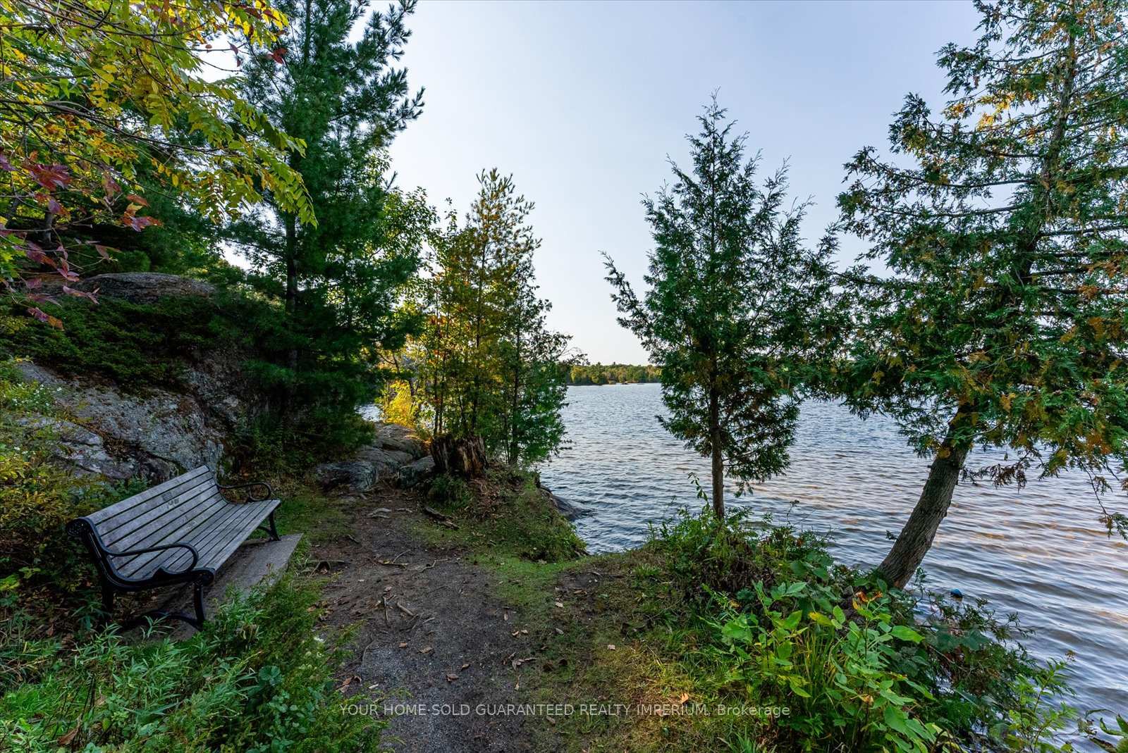 Photo 38 of 430 Beechwood Forest Lane, Gravenhurst, Muskoka (S) — HOMEH