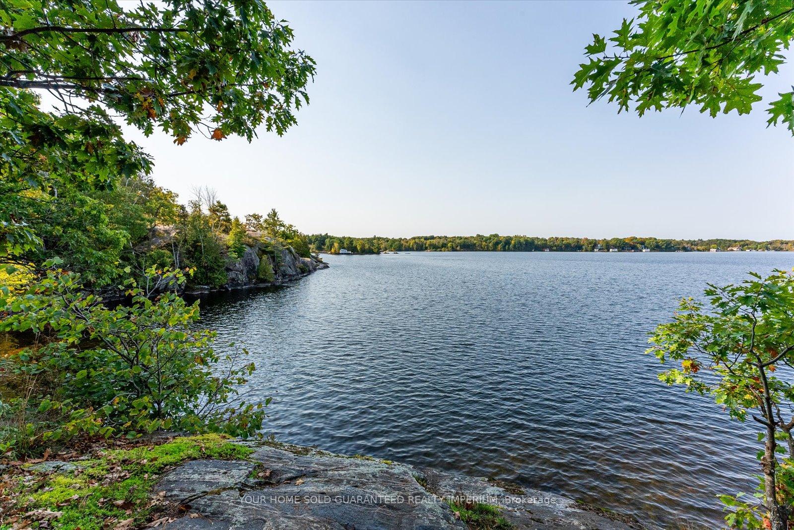 Photo 39 of 430 Beechwood Forest Lane, Gravenhurst, Muskoka (S) — HOMEH