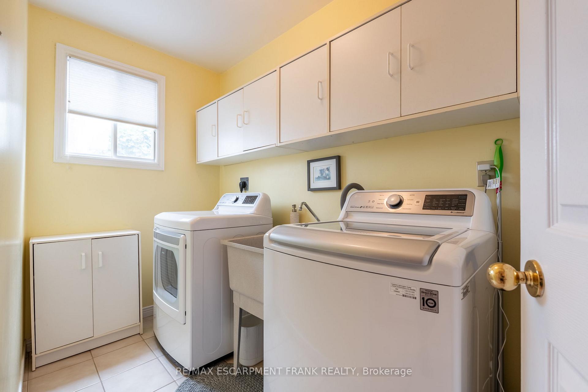 Photo 24 of 168 Sirente Drive, Hamilton, Crerar — HOMEH