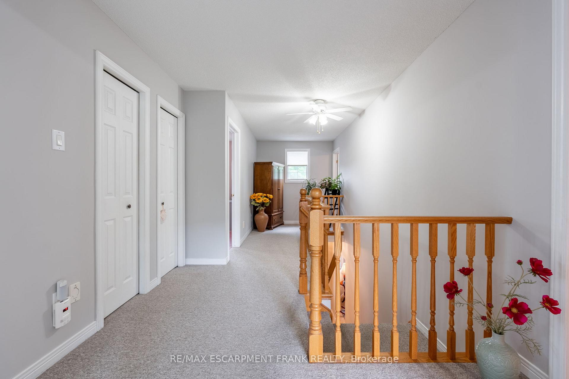 Photo 22 of 168 Sirente Drive, Hamilton, Crerar — HOMEH