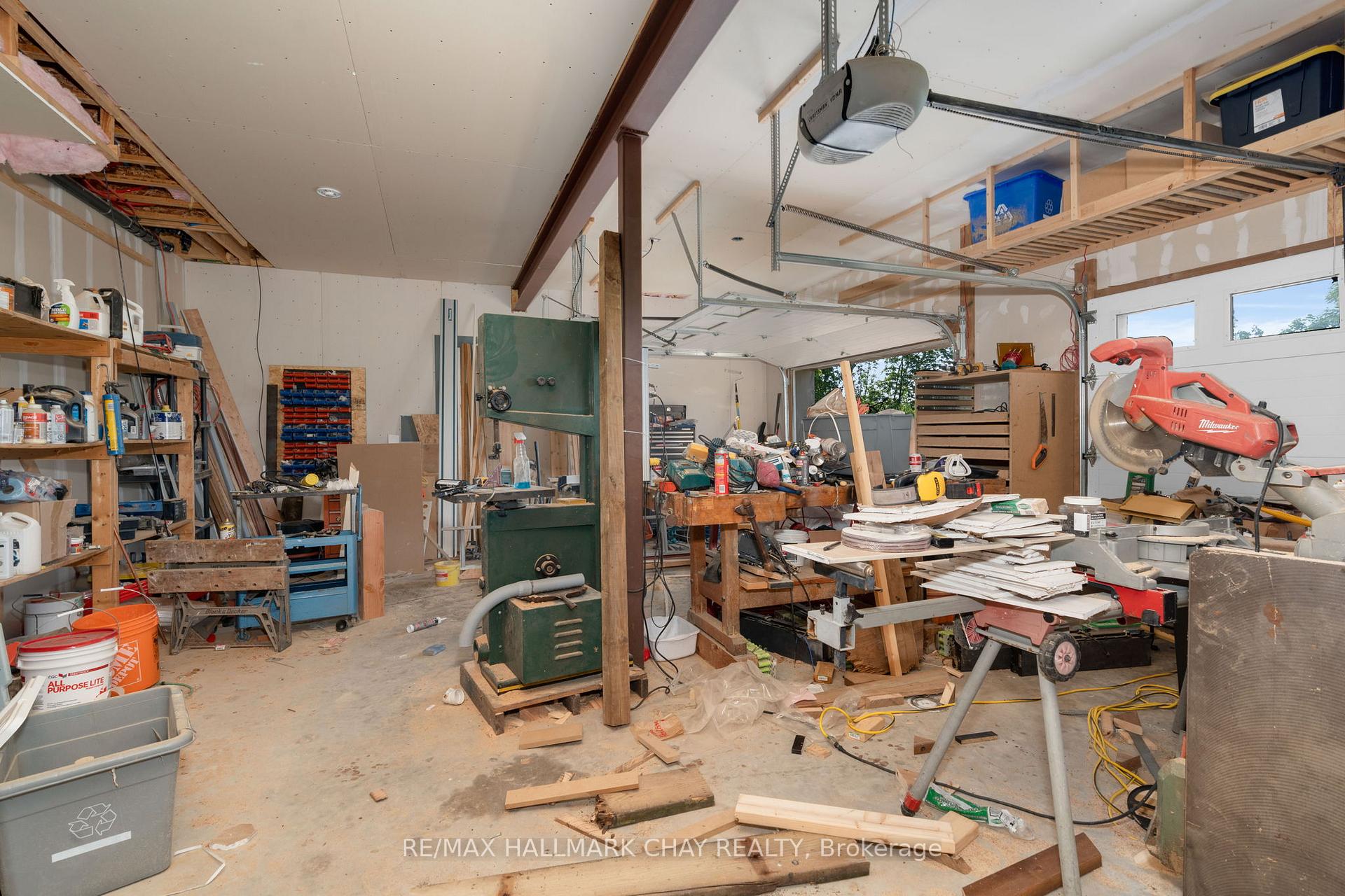 Photo 29 of 7724 County Road 9, Clearview, Creemore — HOMEH