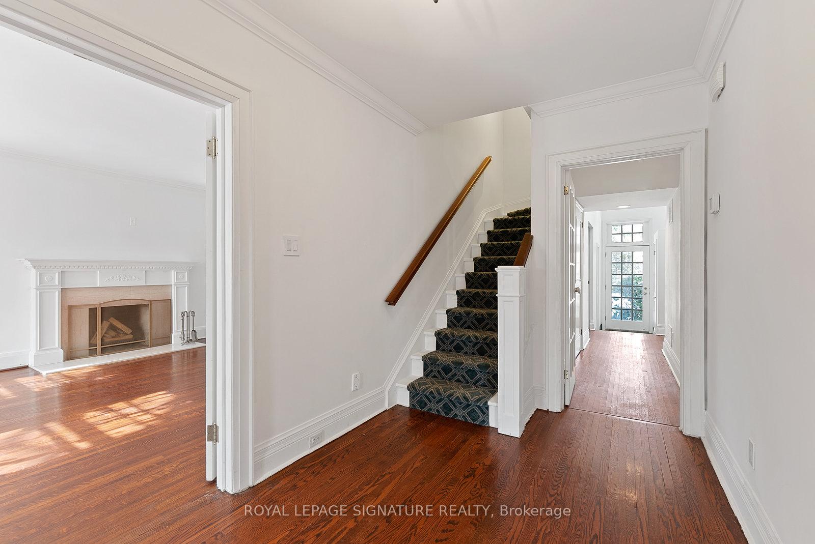 Photo 37 of 68 Cheltenham Avenue, Toronto, Lawrence Park South — HOMEH