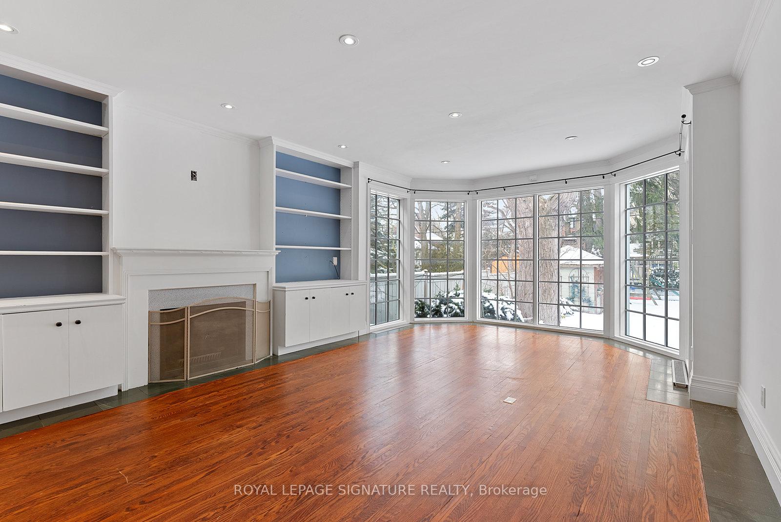 Photo 10 of 68 Cheltenham Avenue, Toronto, Lawrence Park South — HOMEH