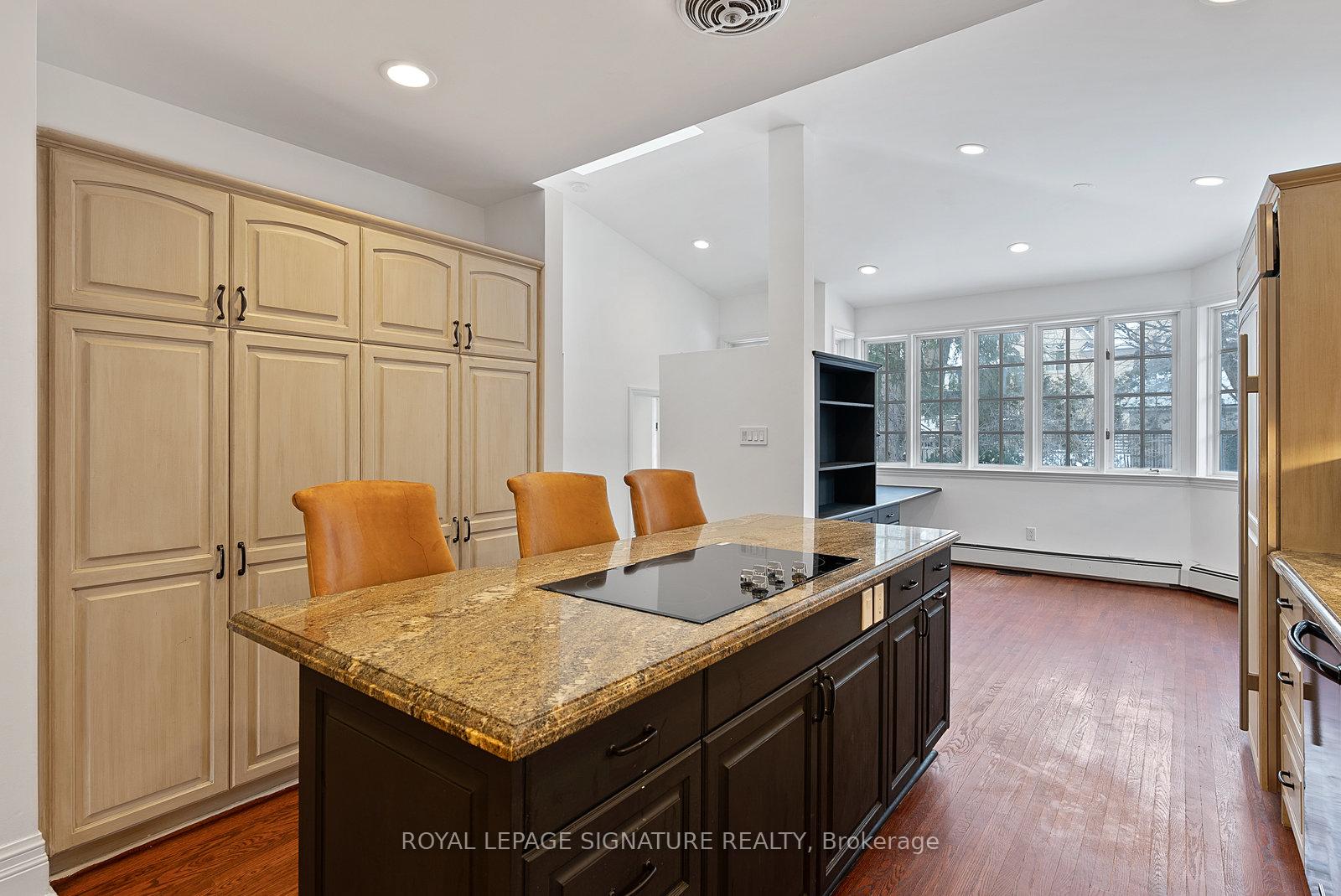 Photo 15 of 68 Cheltenham Avenue, Toronto, Lawrence Park South — HOMEH