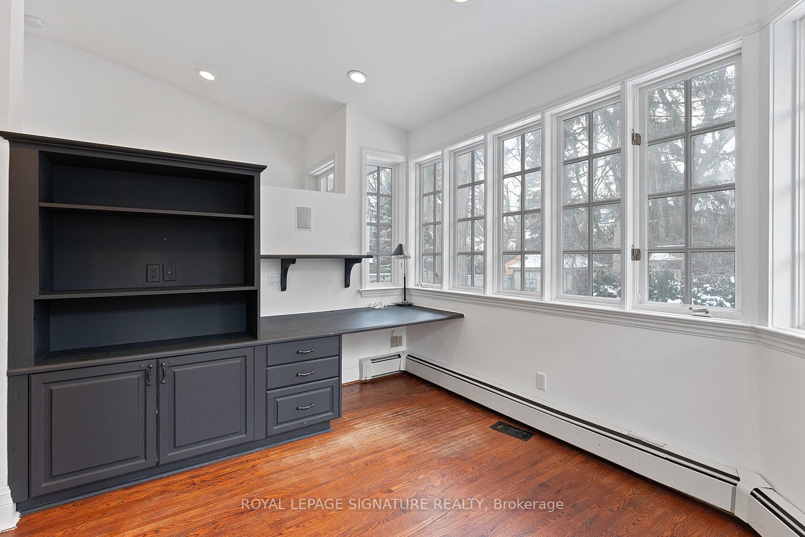 Photo 14 of 68 Cheltenham Avenue, Toronto, Lawrence Park South — HOMEH