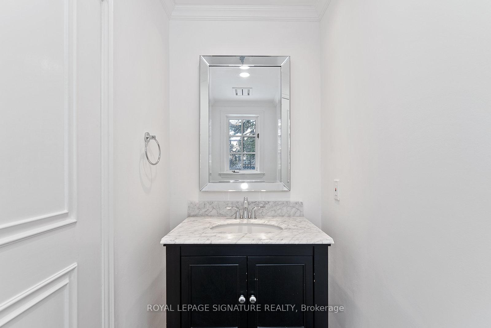 Photo 13 of 68 Cheltenham Avenue, Toronto, Lawrence Park South — HOMEH