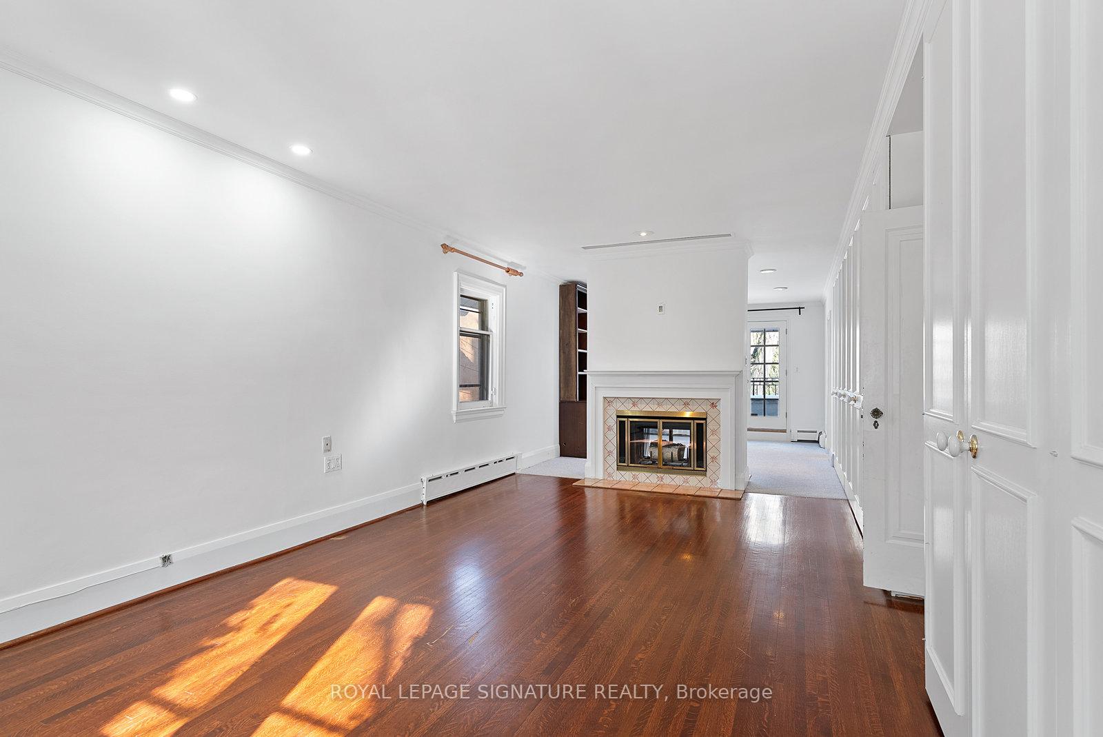 Photo 9 of 68 Cheltenham Avenue, Toronto, Lawrence Park South — HOMEH