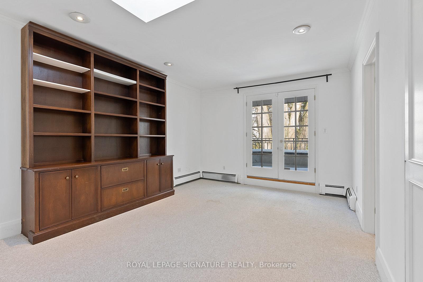 Photo 16 of 68 Cheltenham Avenue, Toronto, Lawrence Park South — HOMEH