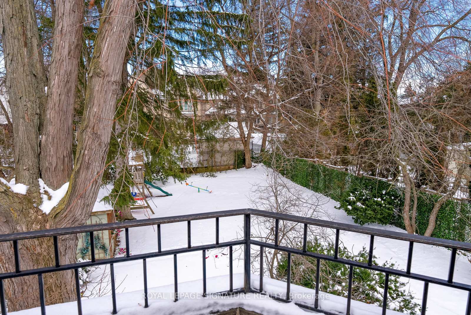 Photo 17 of 68 Cheltenham Avenue, Toronto, Lawrence Park South — HOMEH