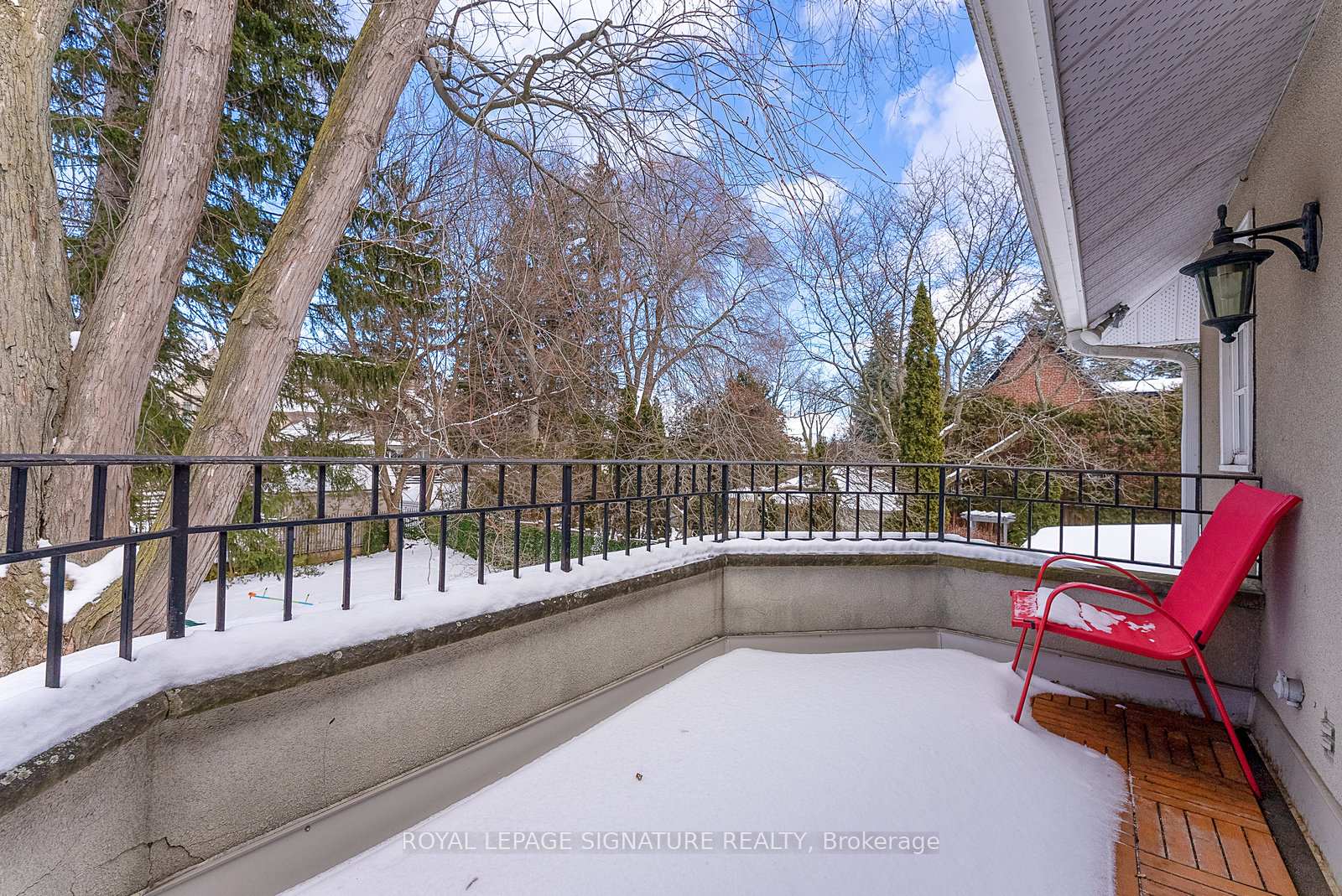 Photo 18 of 68 Cheltenham Avenue, Toronto, Lawrence Park South — HOMEH
