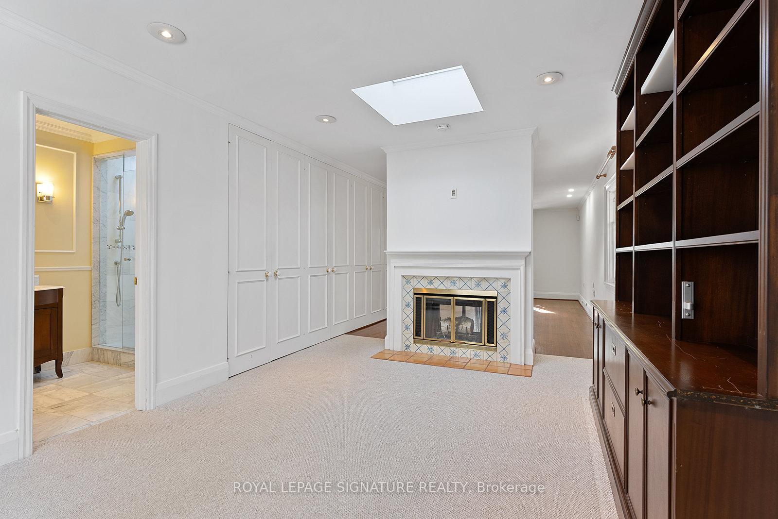 Photo 21 of 68 Cheltenham Avenue, Toronto, Lawrence Park South — HOMEH