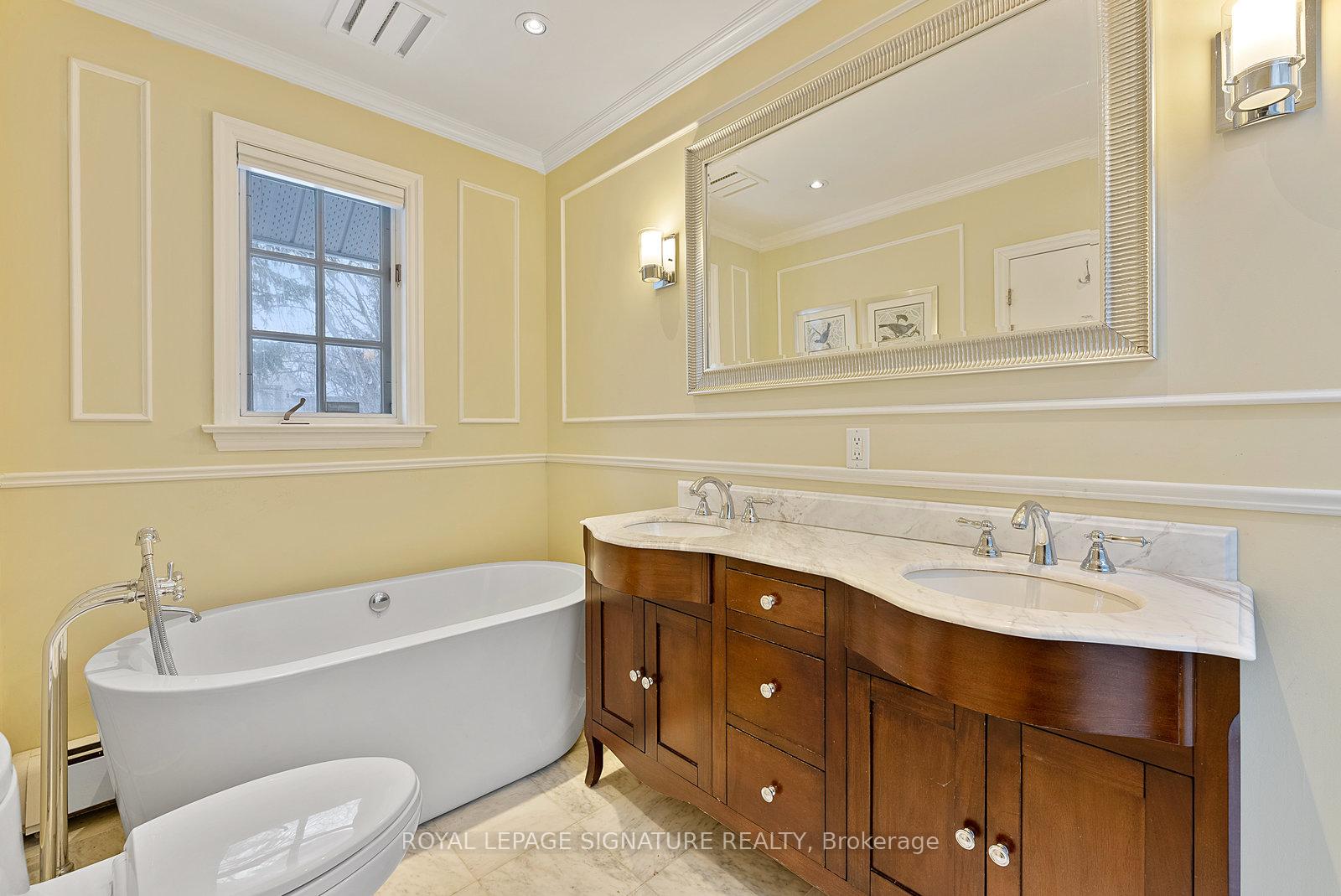 Photo 23 of 68 Cheltenham Avenue, Toronto, Lawrence Park South — HOMEH