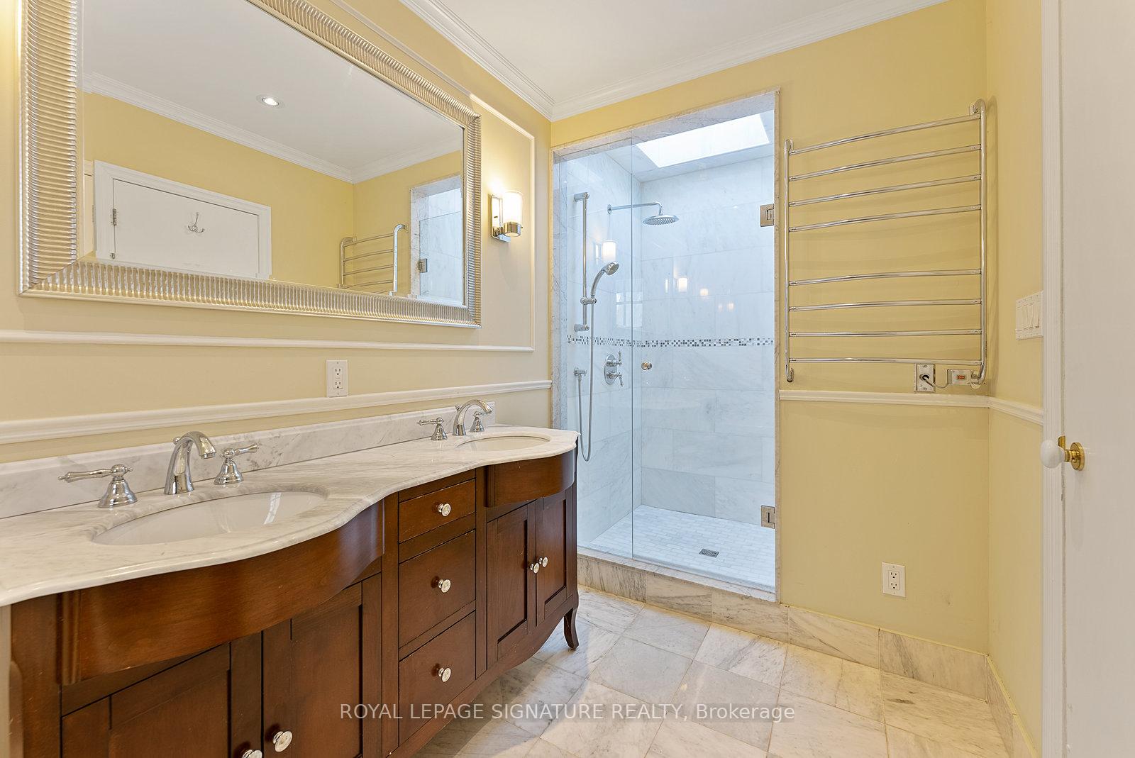 Photo 24 of 68 Cheltenham Avenue, Toronto, Lawrence Park South — HOMEH