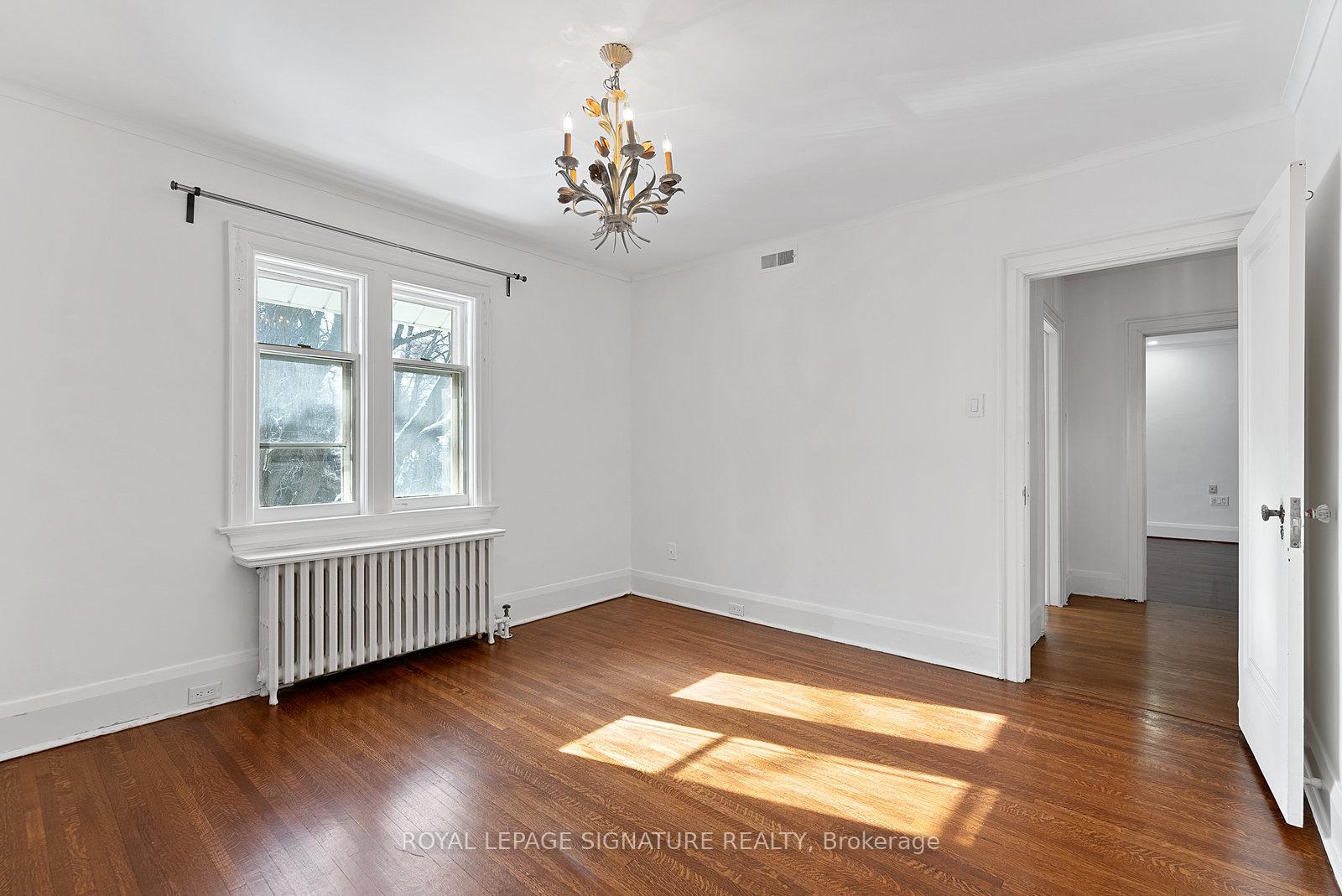 Photo 25 of 68 Cheltenham Avenue, Toronto, Lawrence Park South — HOMEH
