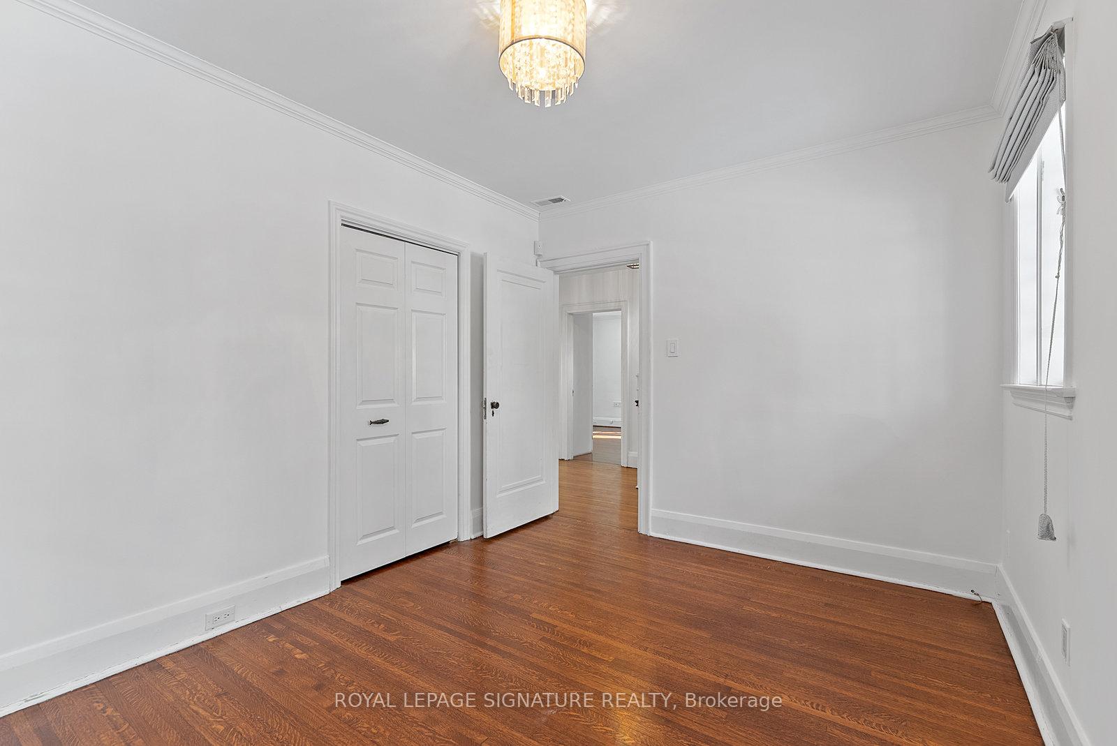 Photo 20 of 68 Cheltenham Avenue, Toronto, Lawrence Park South — HOMEH
