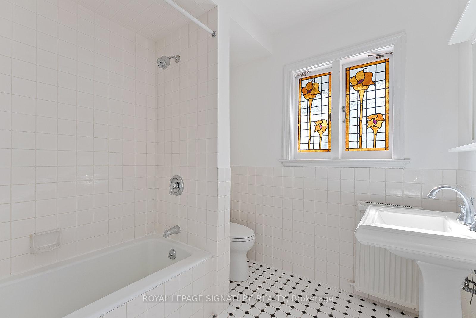 Photo 36 of 68 Cheltenham Avenue, Toronto, Lawrence Park South — HOMEH