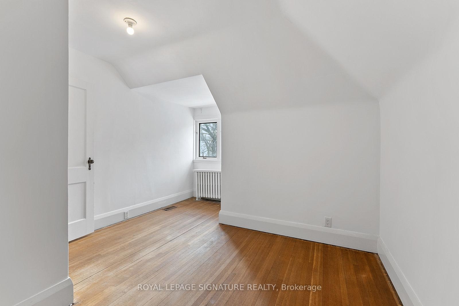 Photo 28 of 68 Cheltenham Avenue, Toronto, Lawrence Park South — HOMEH