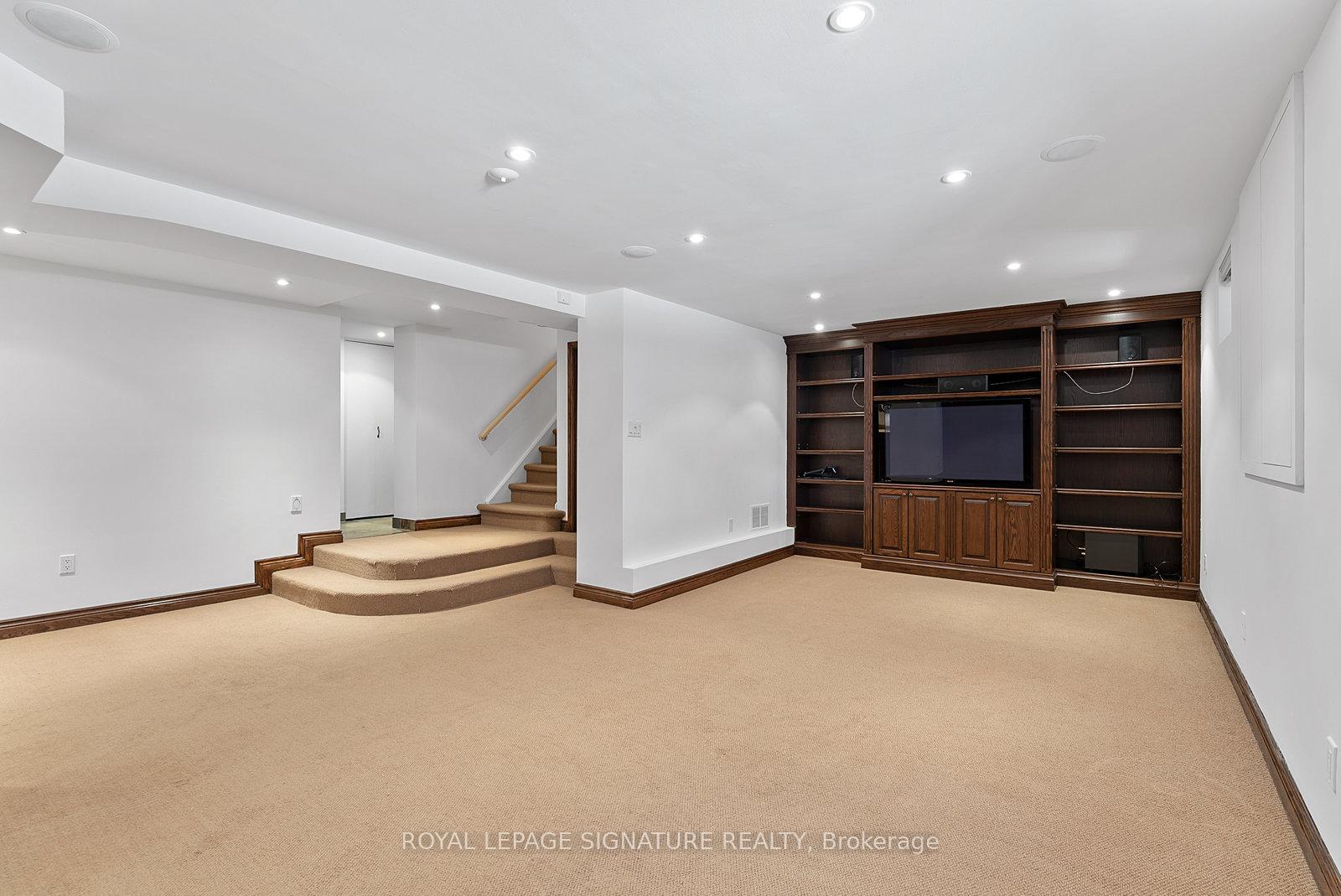 Photo 26 of 68 Cheltenham Avenue, Toronto, Lawrence Park South — HOMEH