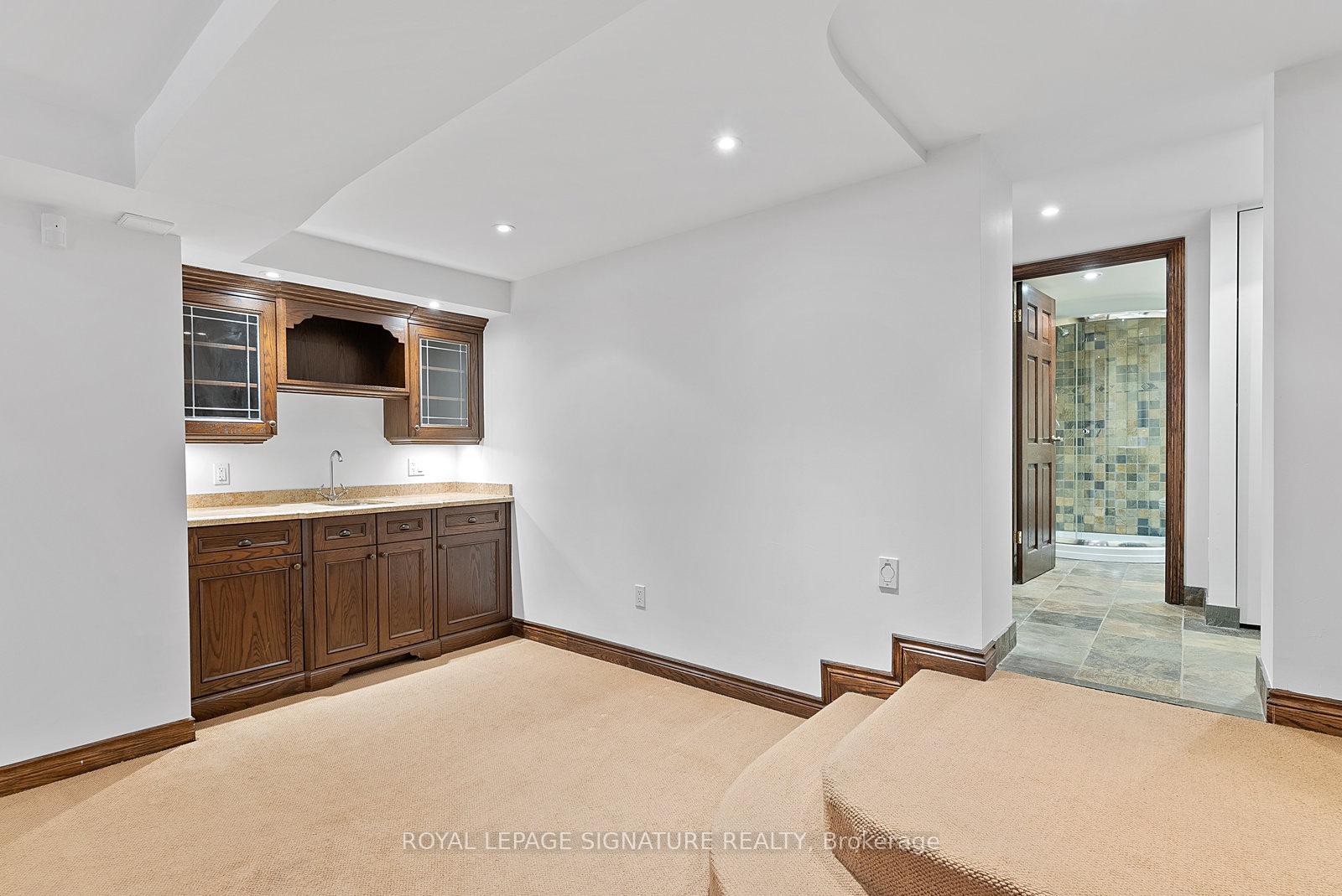 Photo 32 of 68 Cheltenham Avenue, Toronto, Lawrence Park South — HOMEH
