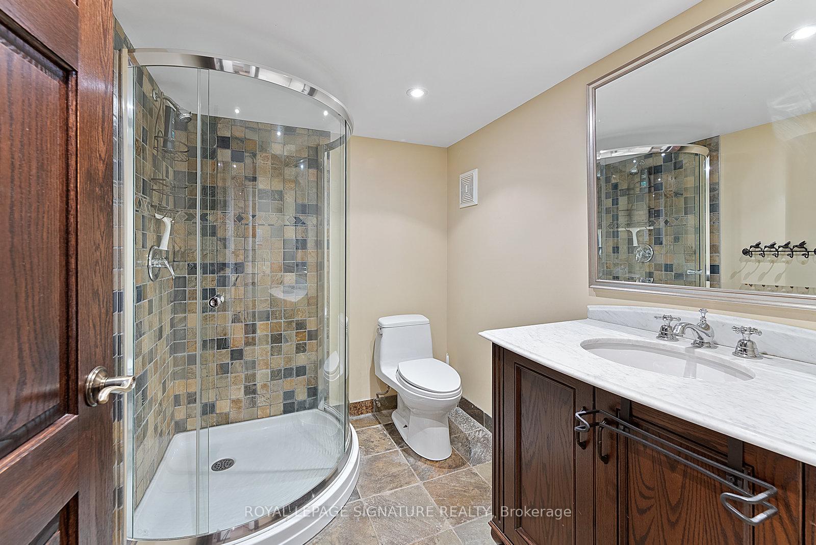 Photo 27 of 68 Cheltenham Avenue, Toronto, Lawrence Park South — HOMEH
