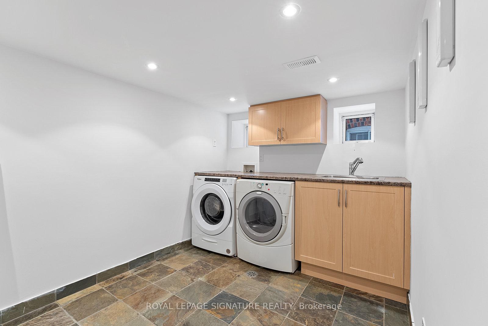 Photo 22 of 68 Cheltenham Avenue, Toronto, Lawrence Park South — HOMEH