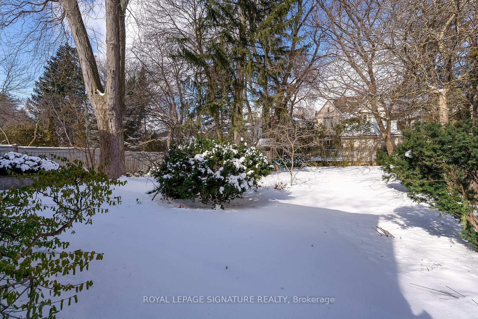 Photo 34 of 68 Cheltenham Avenue, Toronto, Lawrence Park South — HOMEH