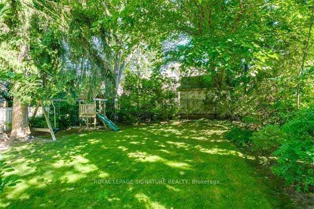 Photo 31 of 68 Cheltenham Avenue, Toronto, Lawrence Park South — HOMEH