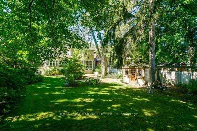 Photo 29 of 68 Cheltenham Avenue, Toronto, Lawrence Park South — HOMEH