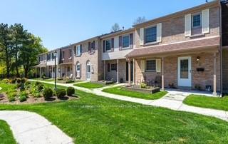 Photo 2 of Unit 34, 580 Eyer Drive, Pickering, West Shore — HOMEH