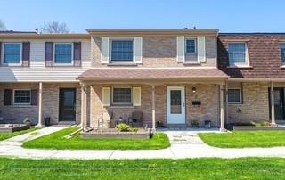 Photo 5 of Unit 34, 580 Eyer Drive, Pickering, West Shore — HOMEH