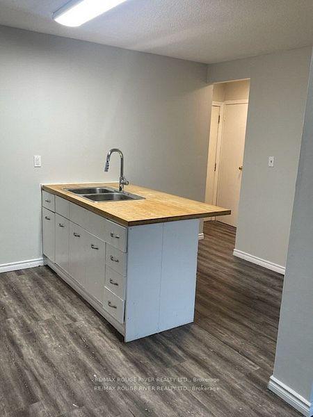Photo 7 of Unit 2, 14 Frank Street, Clarington, Bowmanville — HOMEH