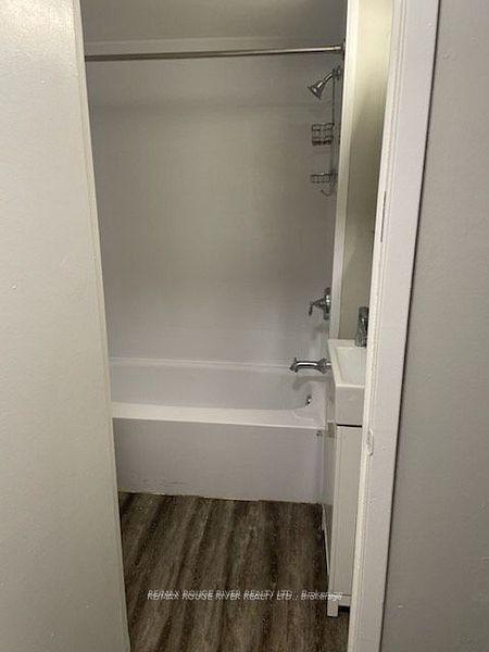 Photo 6 of Unit 2, 14 Frank Street, Clarington, Bowmanville — HOMEH
