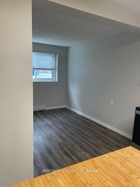 Photo 5 of Unit 2, 14 Frank Street, Clarington, Bowmanville — HOMEH