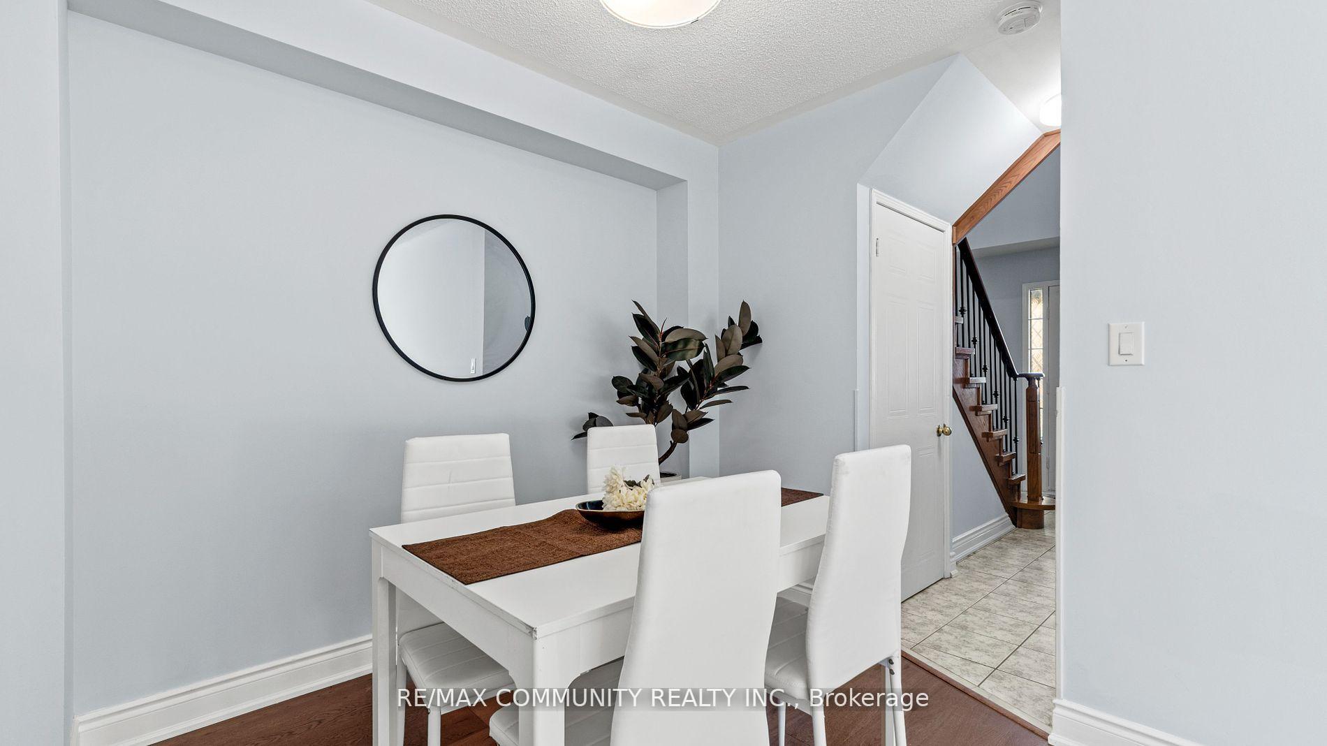 Photo 22 of 1772 Woodgate Trail, Oshawa, Samac — HOMEH