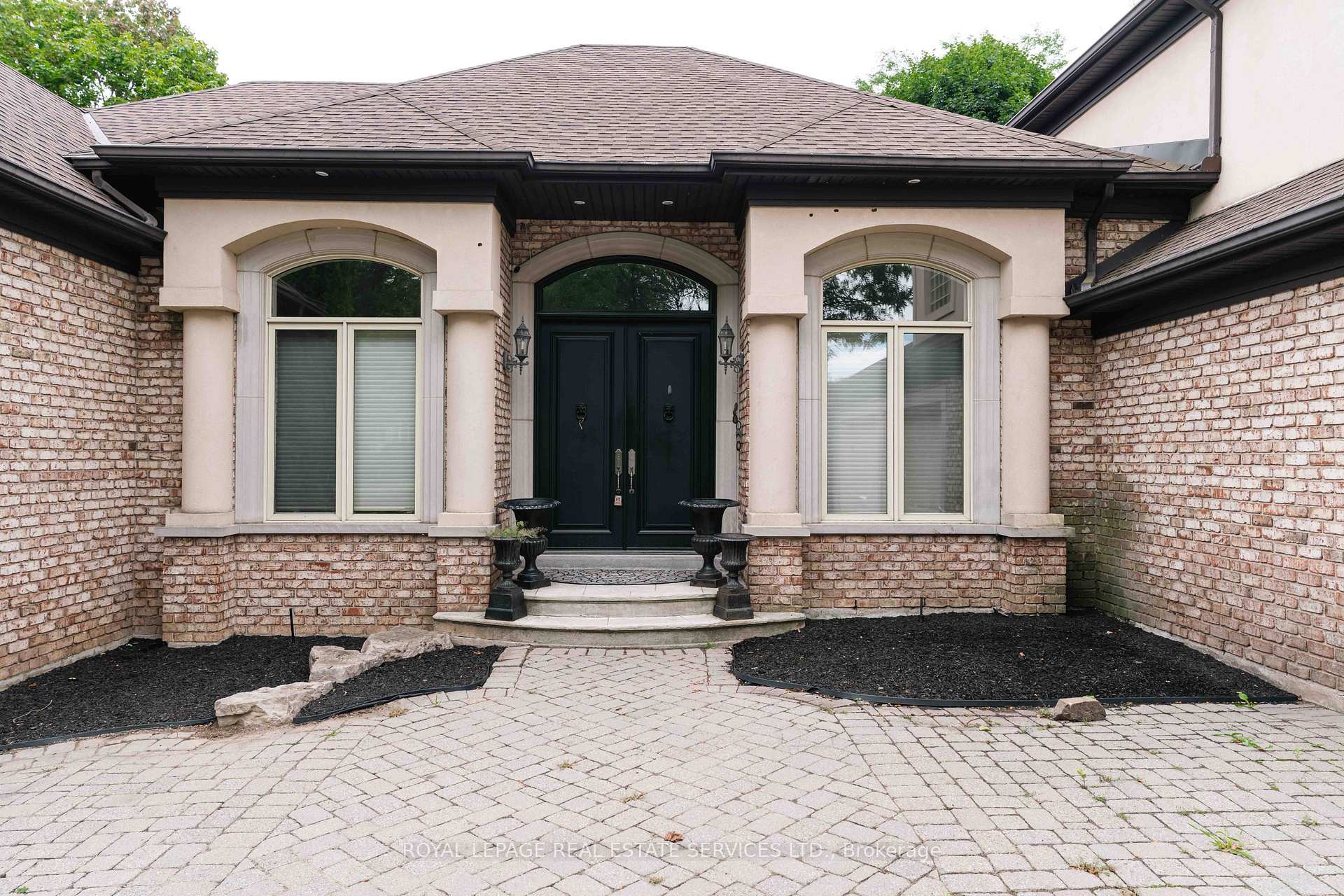 Photo 6 of 238 Wilderness Drive, Hamilton, Ancaster — HOMEH