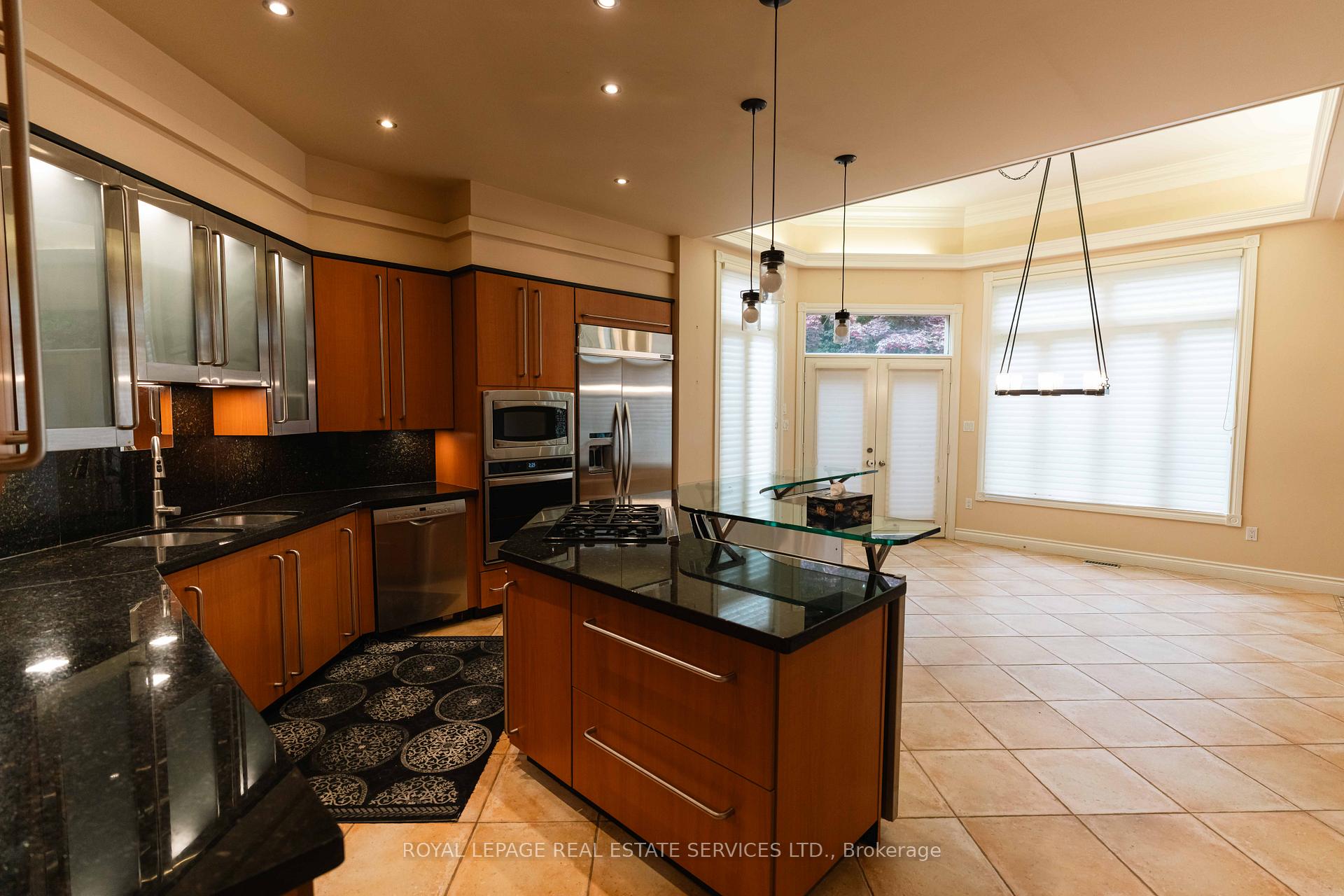 Photo 50 of 238 Wilderness Drive, Hamilton, Ancaster — HOMEH