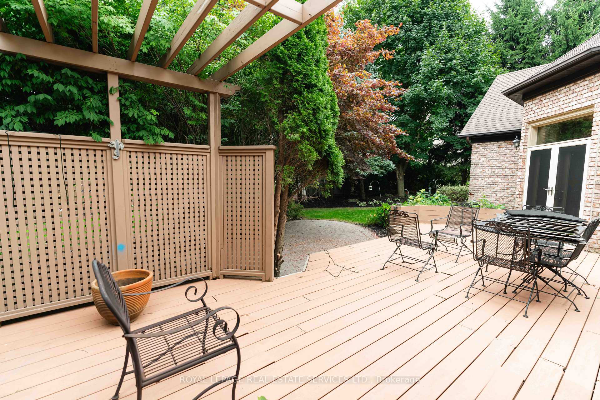Photo 29 of 238 Wilderness Drive, Hamilton, Ancaster — HOMEH