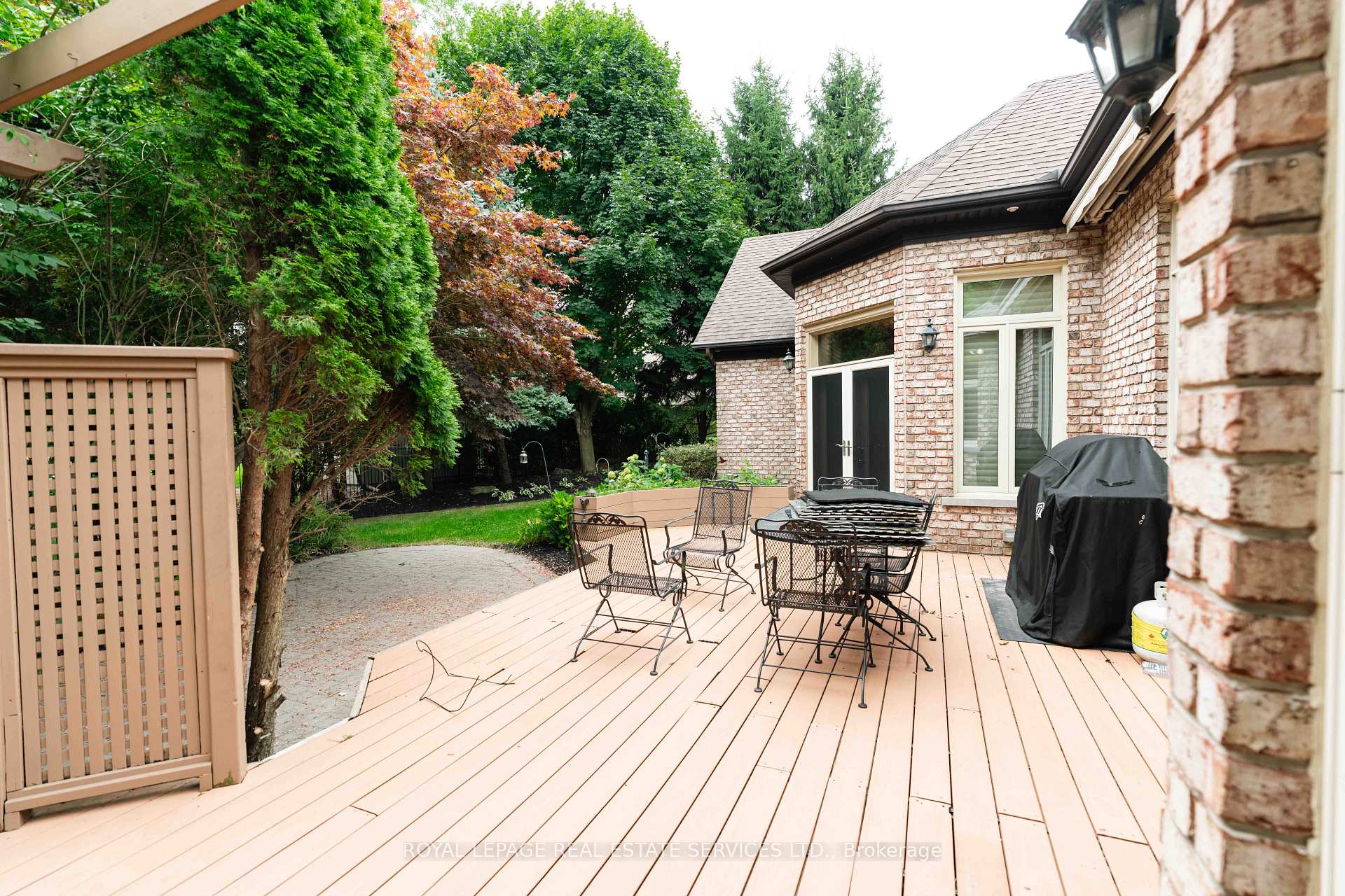 Photo 28 of 238 Wilderness Drive, Hamilton, Ancaster — HOMEH