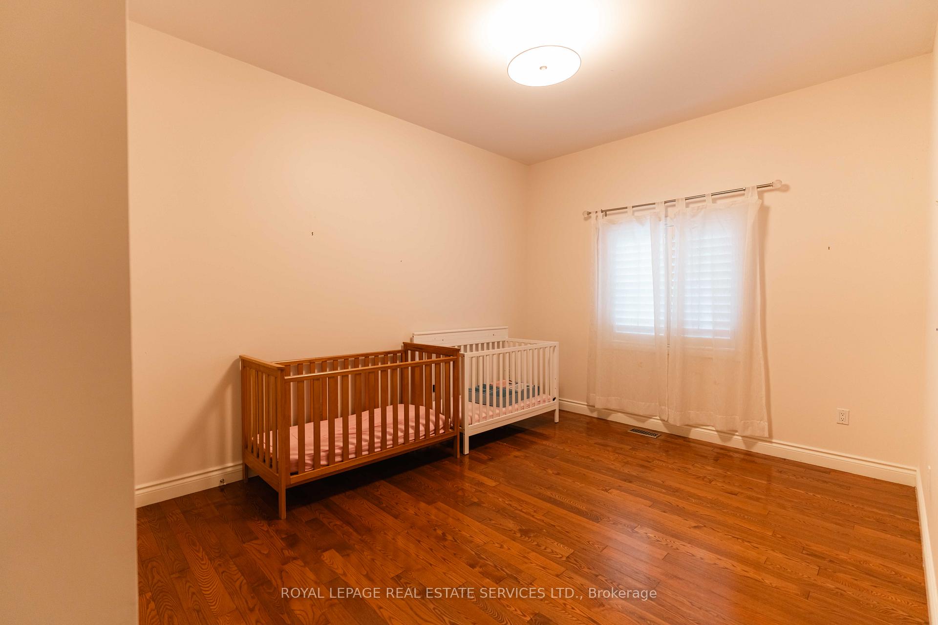 Photo 27 of 238 Wilderness Drive, Hamilton, Ancaster — HOMEH