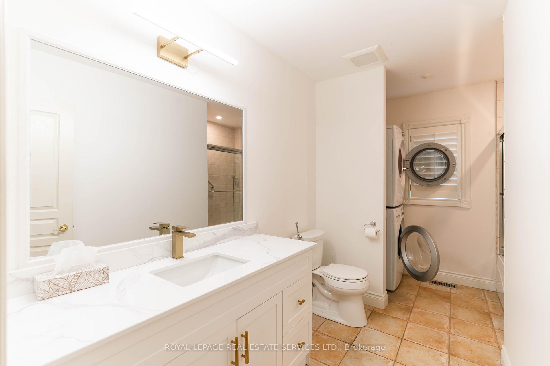 Photo 20 of 238 Wilderness Drive, Hamilton, Ancaster — HOMEH
