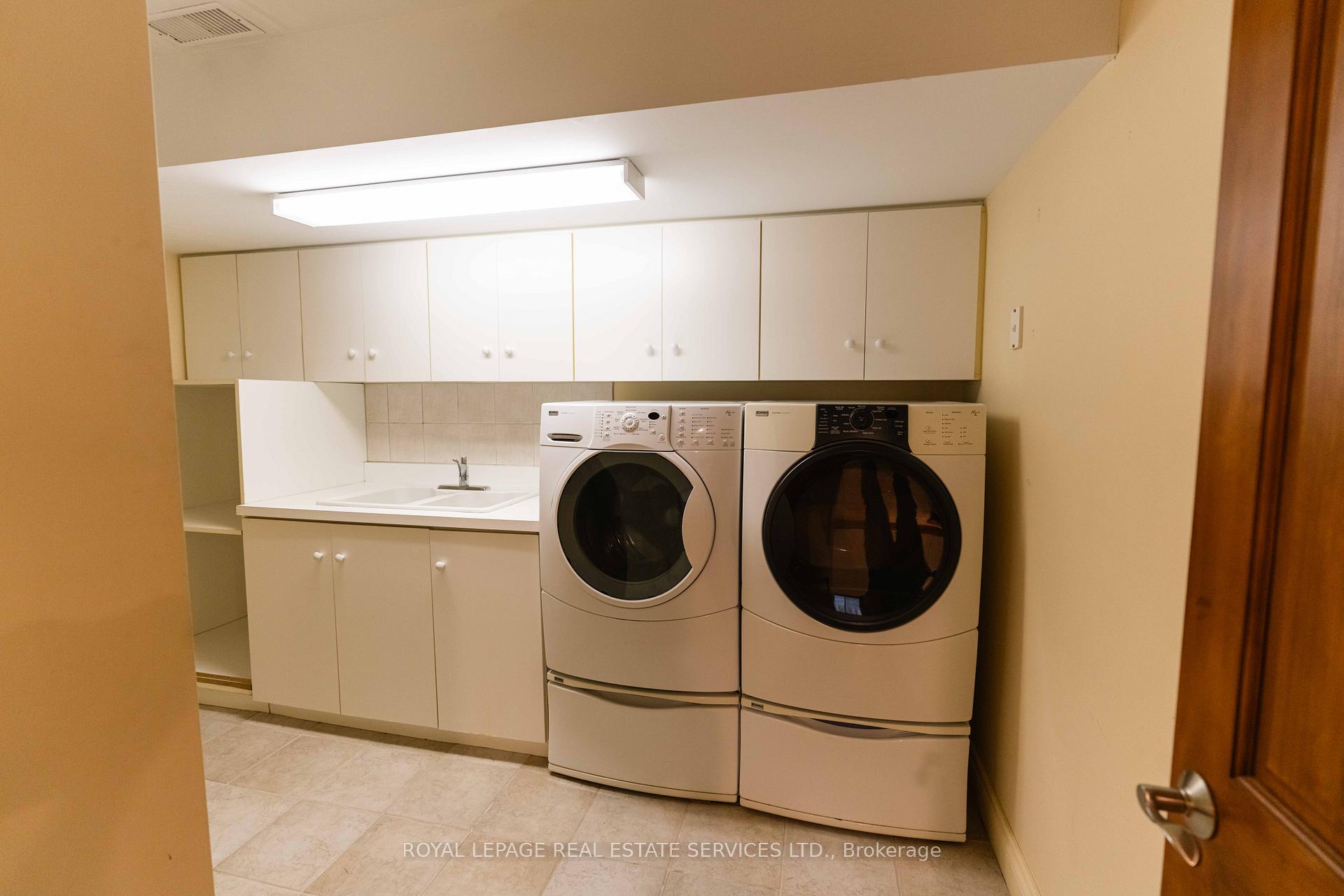 Photo 41 of 238 Wilderness Drive, Hamilton, Ancaster — HOMEH