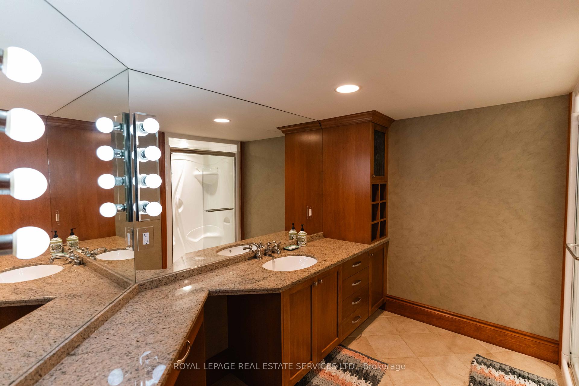 Photo 39 of 238 Wilderness Drive, Hamilton, Ancaster — HOMEH
