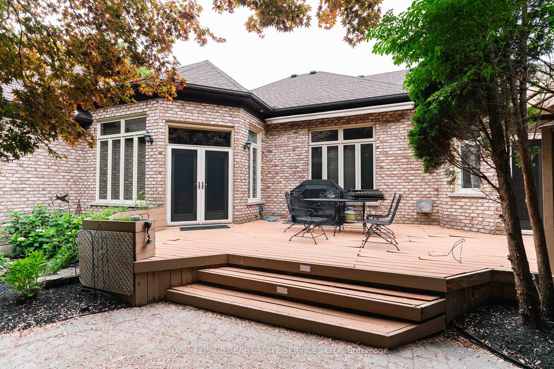 Photo 46 of 238 Wilderness Drive, Hamilton, Ancaster — HOMEH