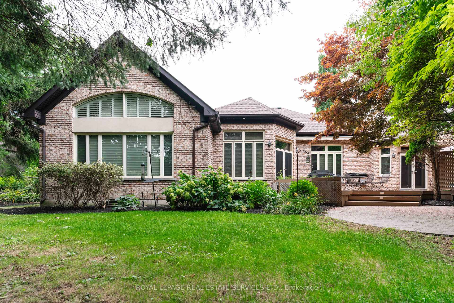 Photo 47 of 238 Wilderness Drive, Hamilton, Ancaster — HOMEH